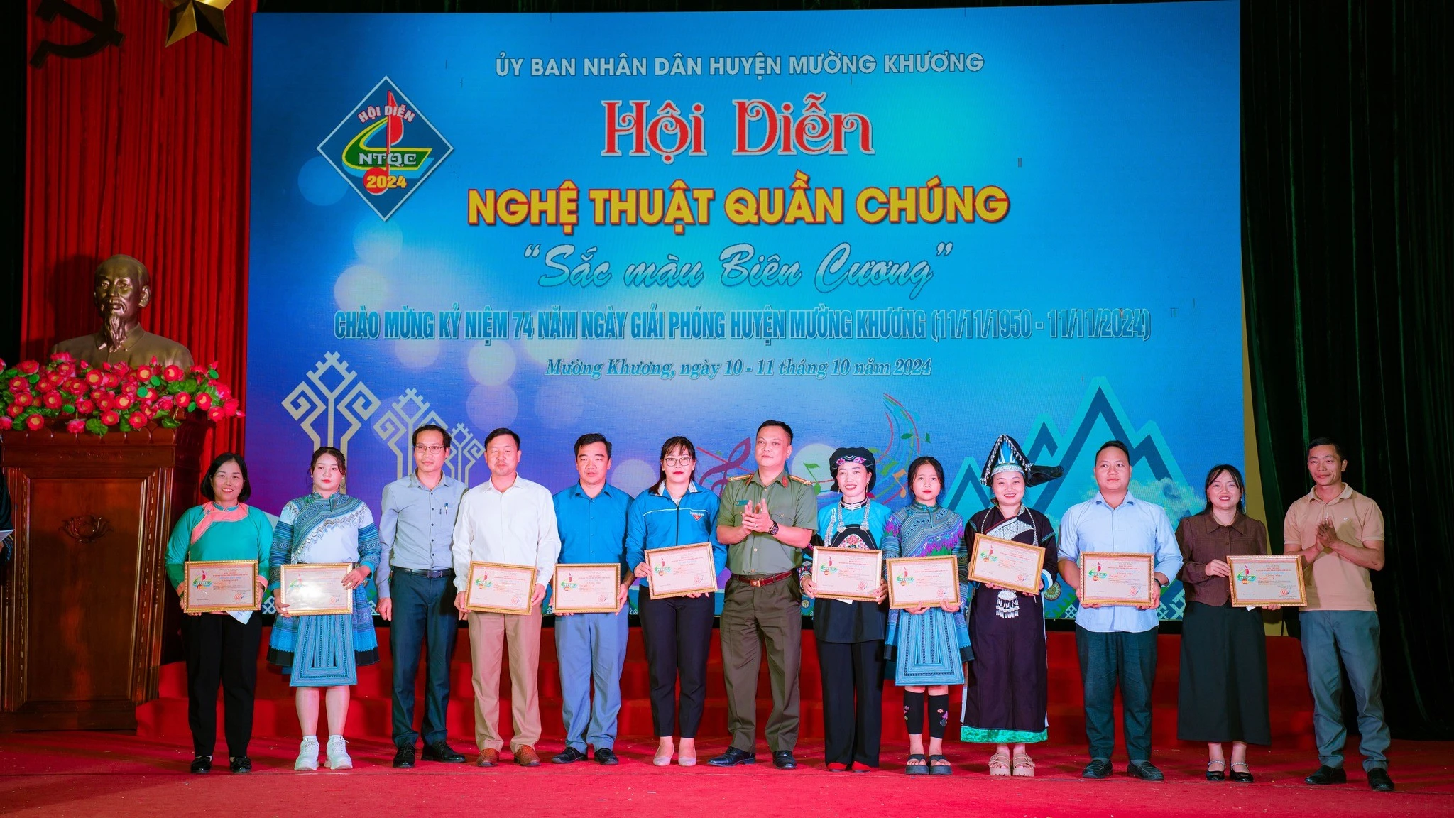 anh-8-8425.jpg