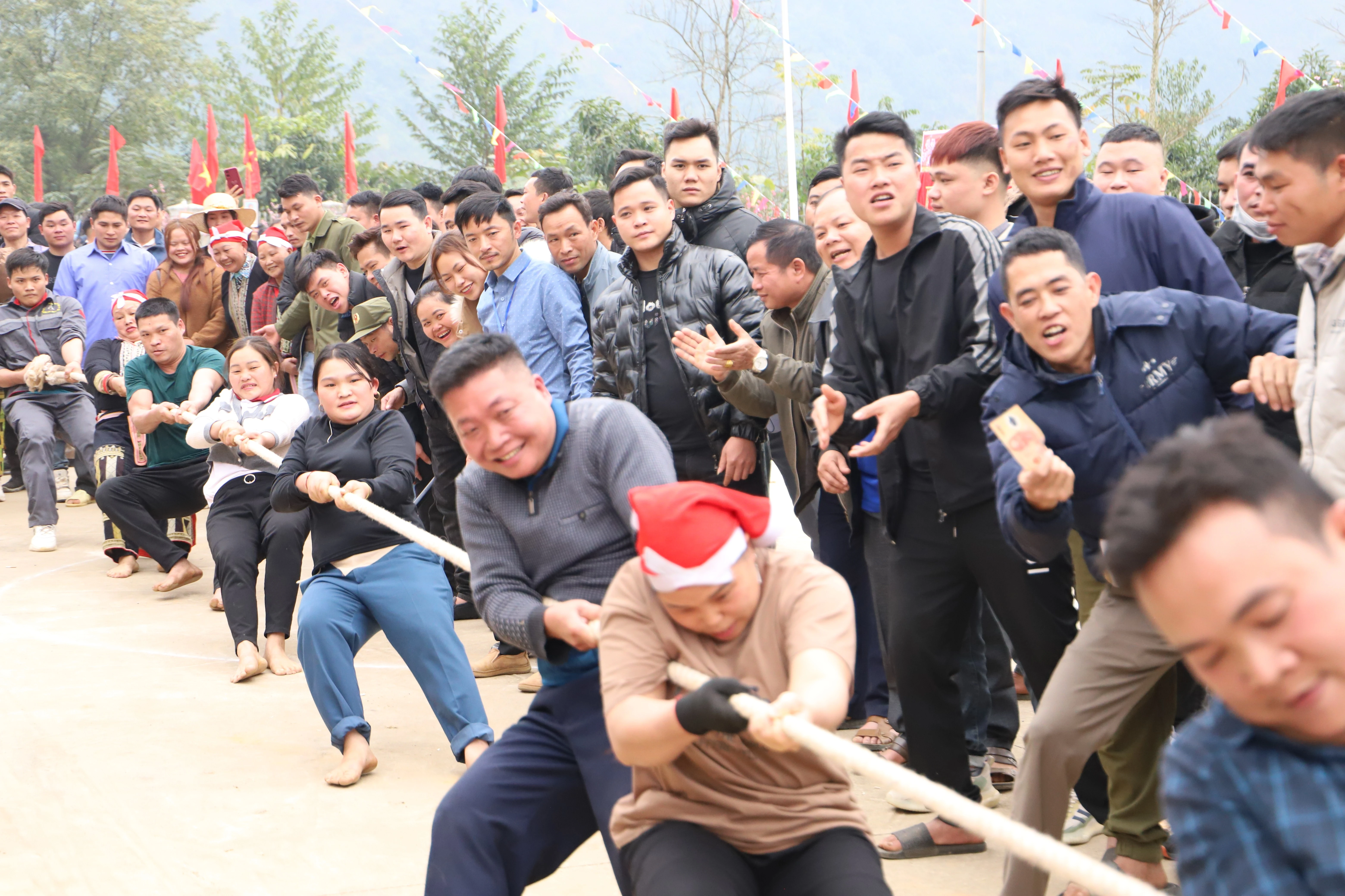4-thi-keo-co.jpg