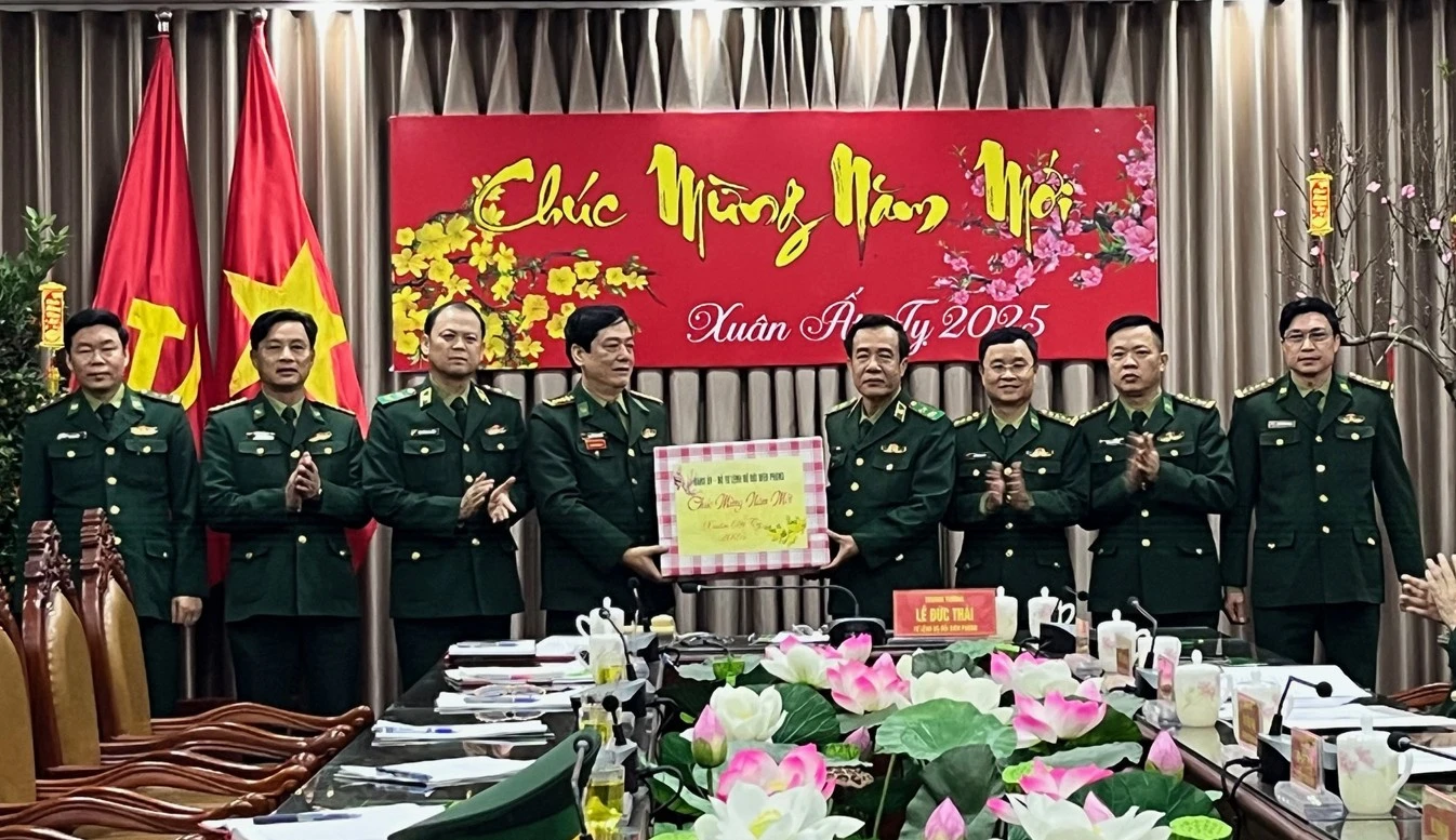 trung-tu-ng.jpg