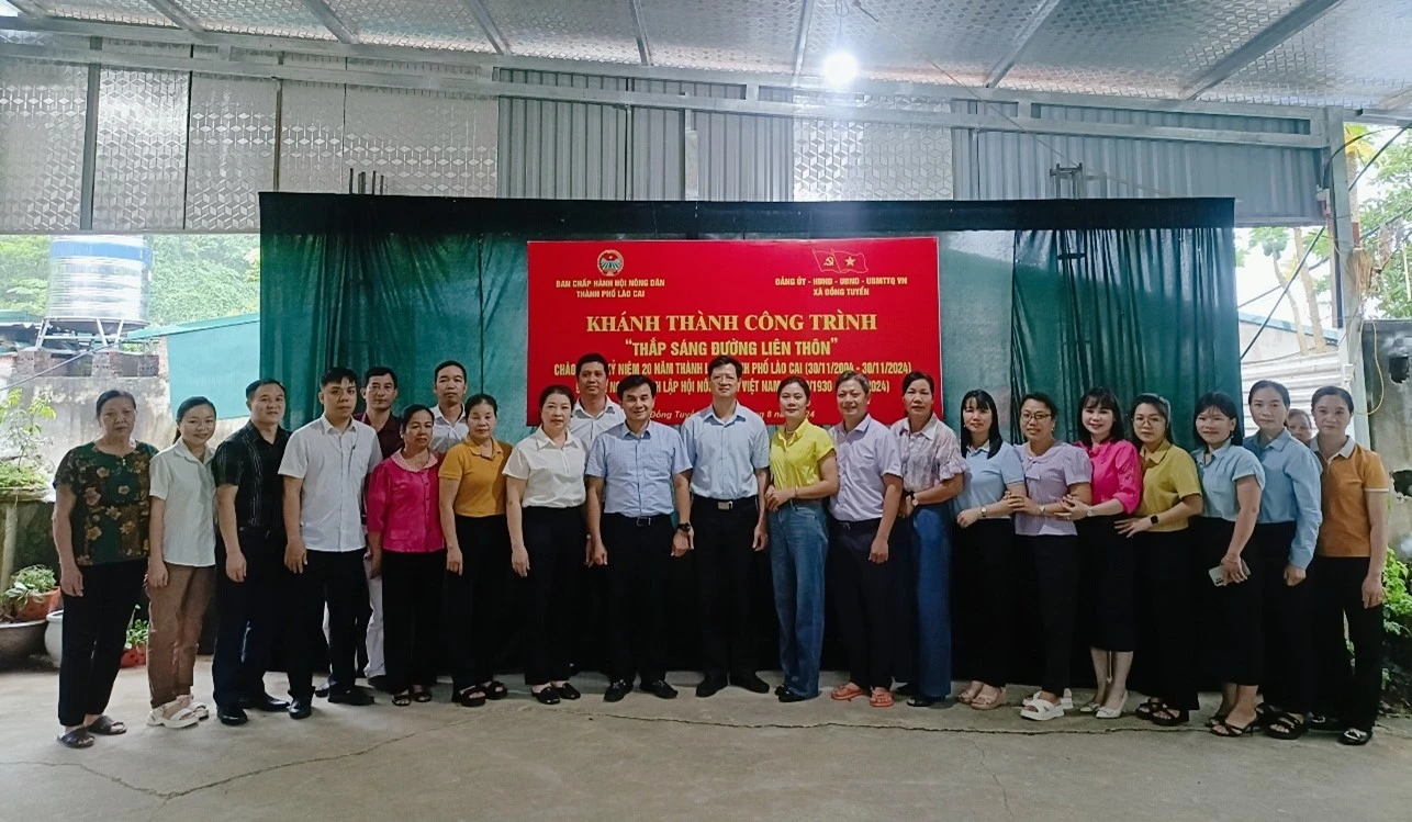 thành phố 1.jpg