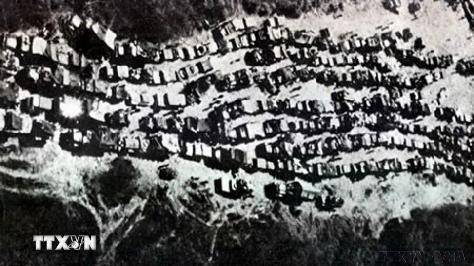 19-3-1975-chien-dich-tay-nguyen-4569-9079-1951-5046.jpg