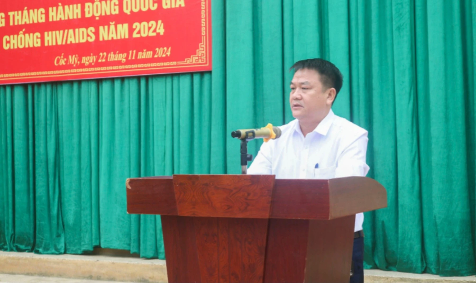 phat-dong-thang-hanh-dong-phong-chong-hiv-8525.jpg