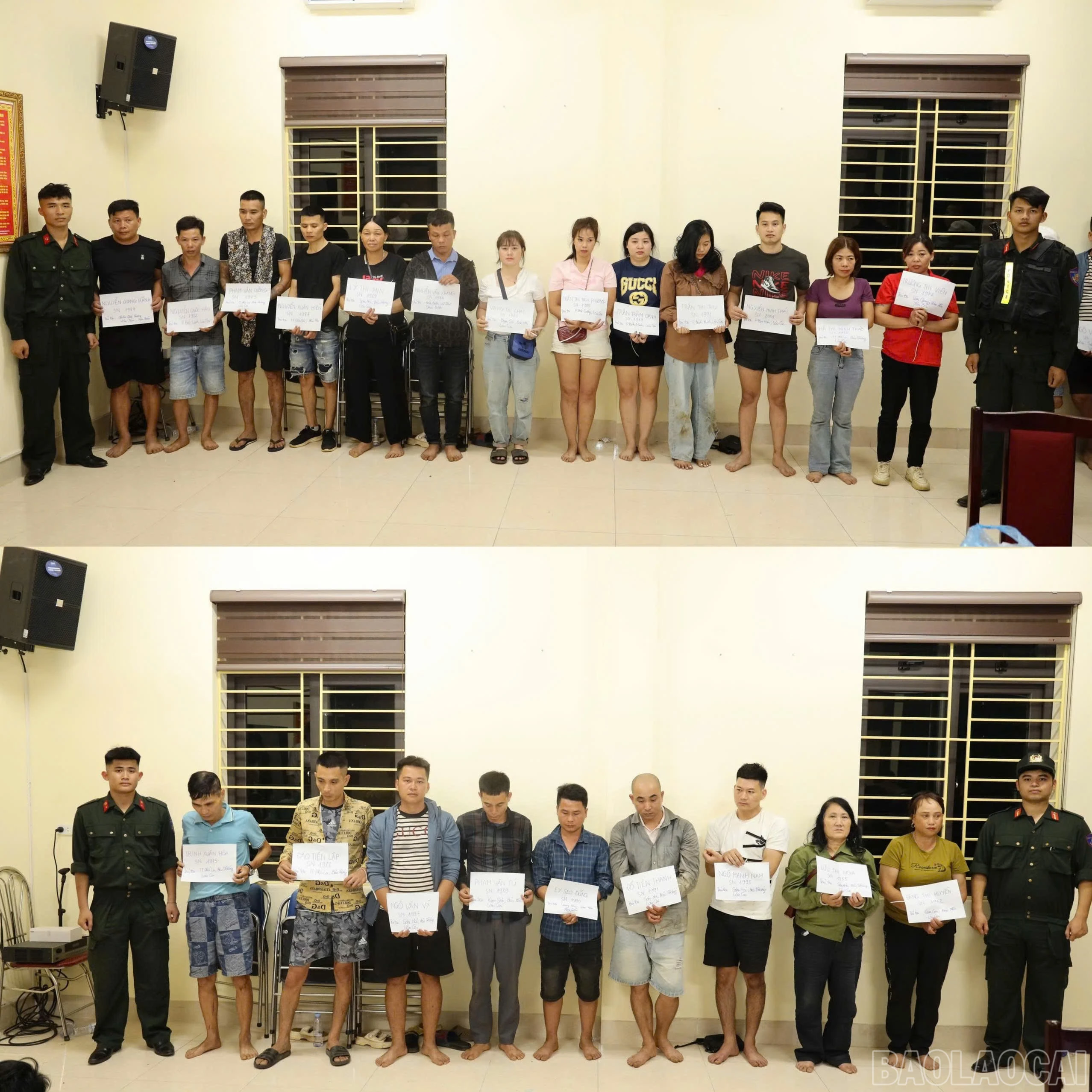 baolaocai-br_cac-doi-tuong-trong-duong-day-danh-bac-tai-co-quan-chuc-nang.jpg