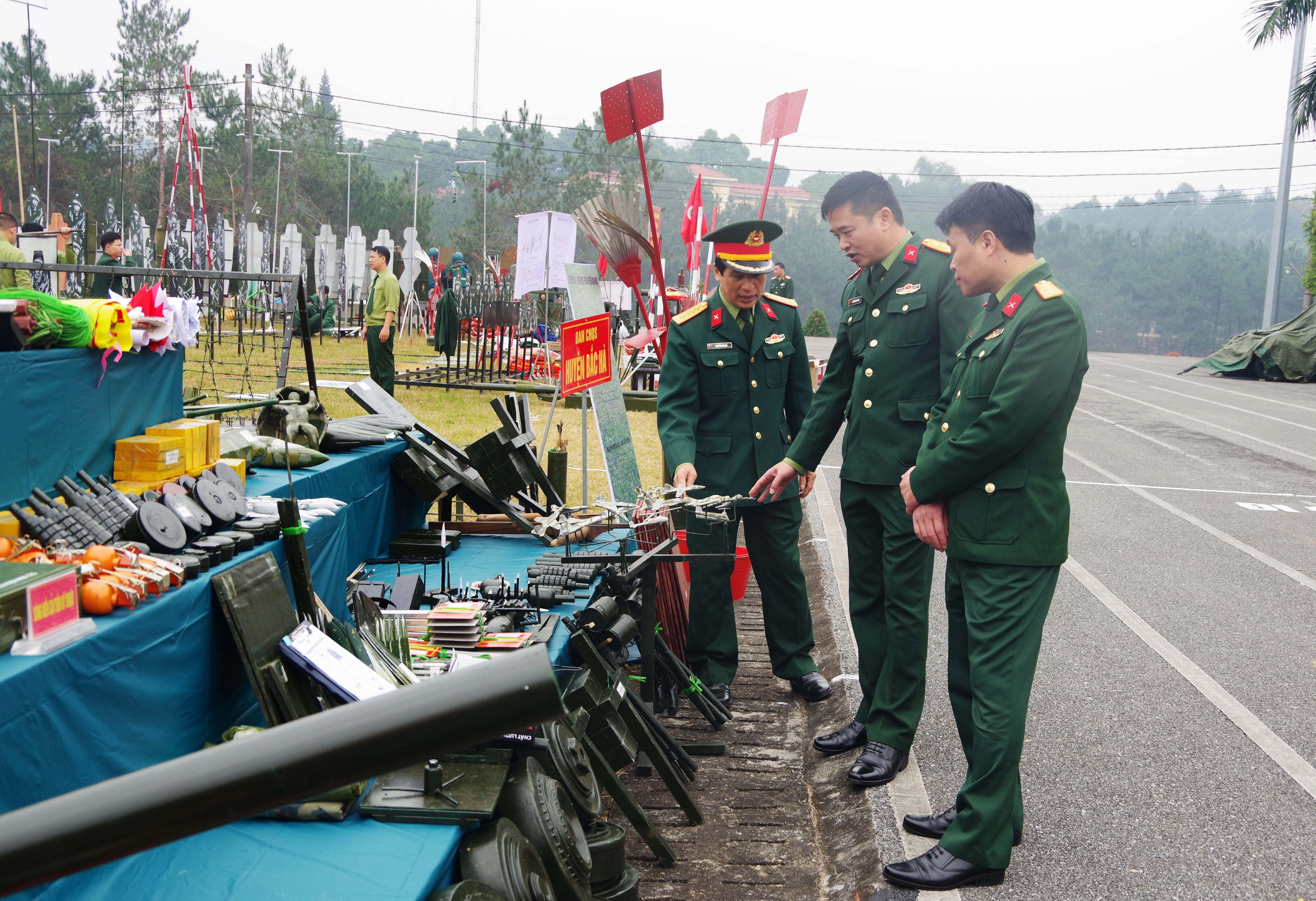 td-1.jpg
