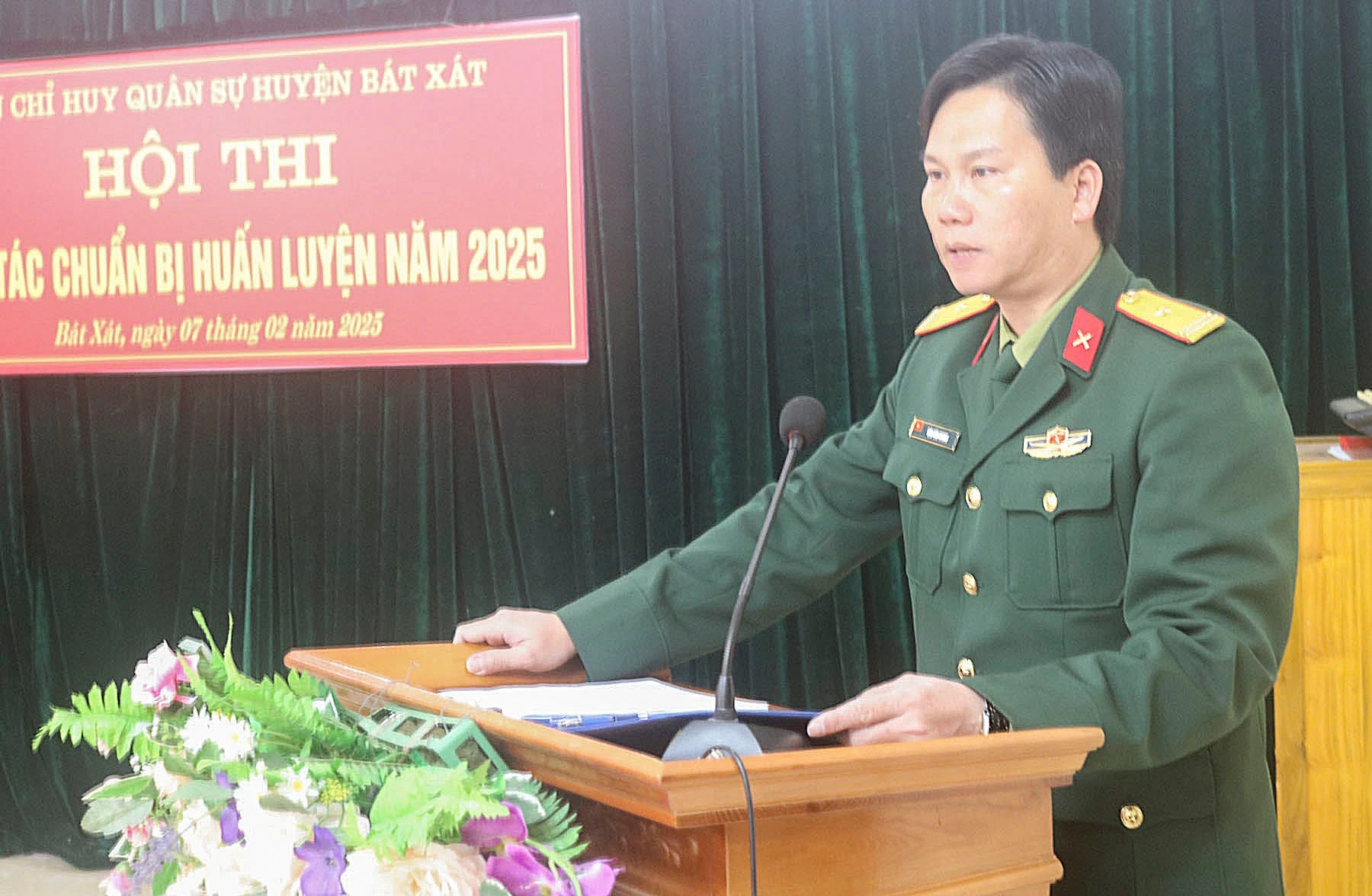 khai-mac-hoi-thi.jpg