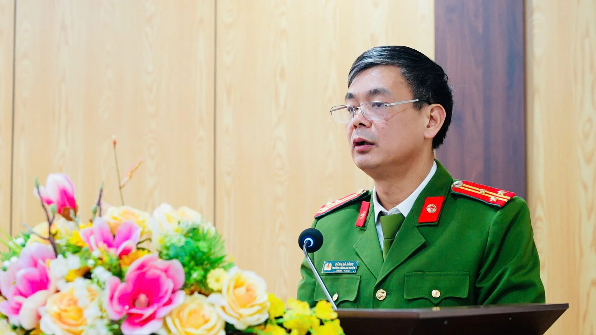 dai-ta-nguyen-van-thinh-phat-bieu-tai-le-ra-quan.jpg
