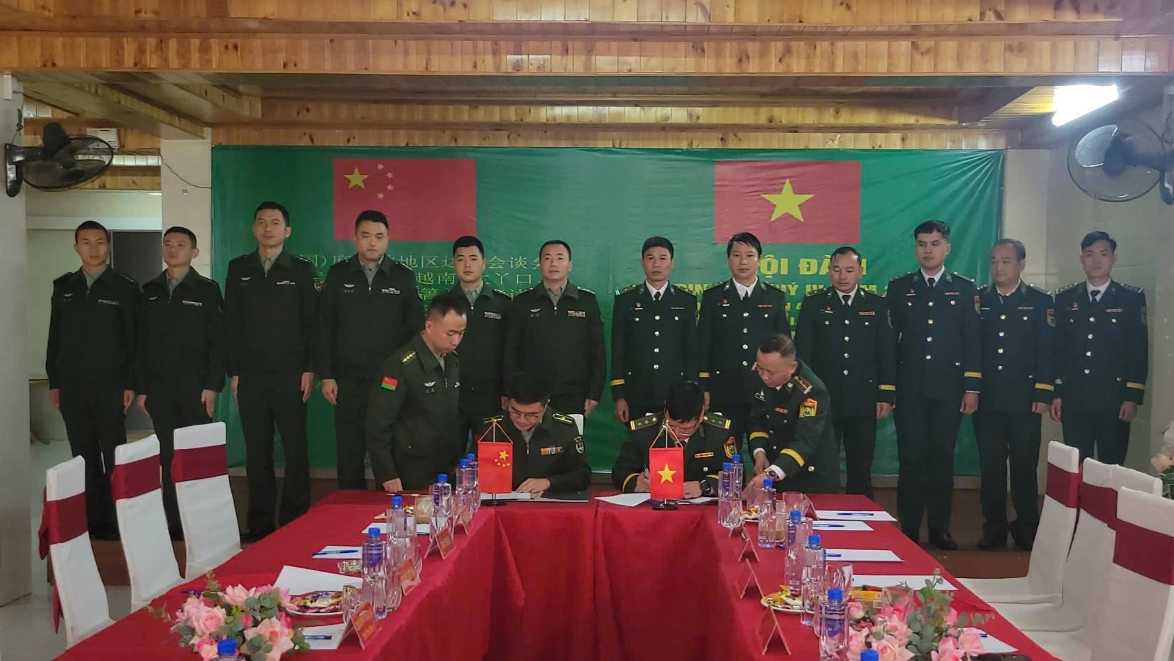 ky-ket-bien-ban-hoi-dam.jpg