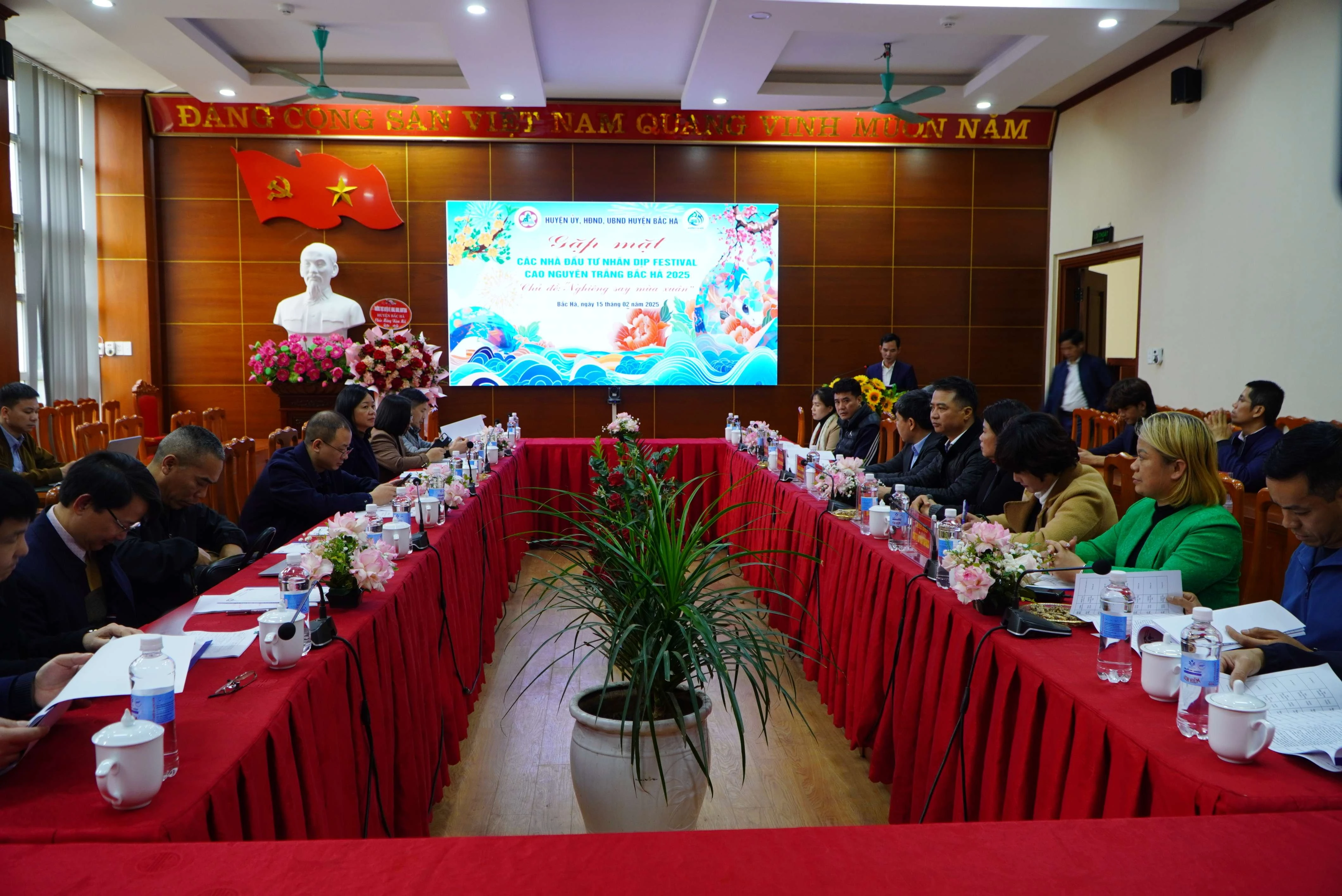 quang-canh-5472.jpg