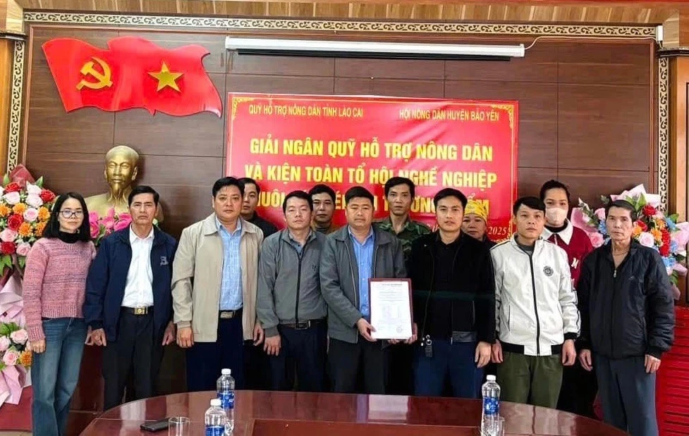 kien-toan-to-hoi-nghe-nghiep-nuoi-ca-chep-thuong-pham-tai-xa-thuong-ha.jpg
