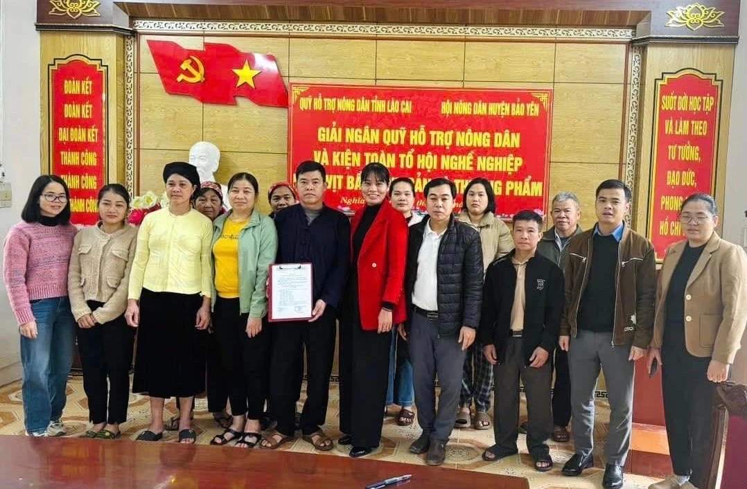 kien-toan-to-hoi-nghe-nghiep-nuoi-vit-bau-sinh-san-tai-xa-nghia-do.jpg