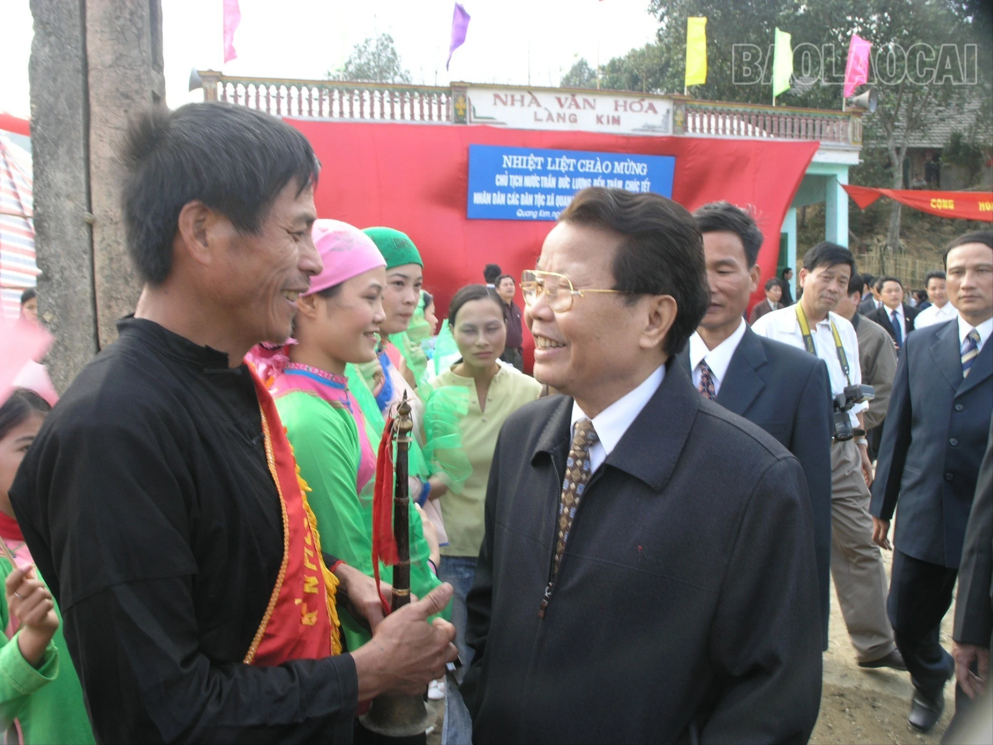 chu-tich-nuoc-hoi-chuyen-nguoi-dan-quang-kim-1091.jpg