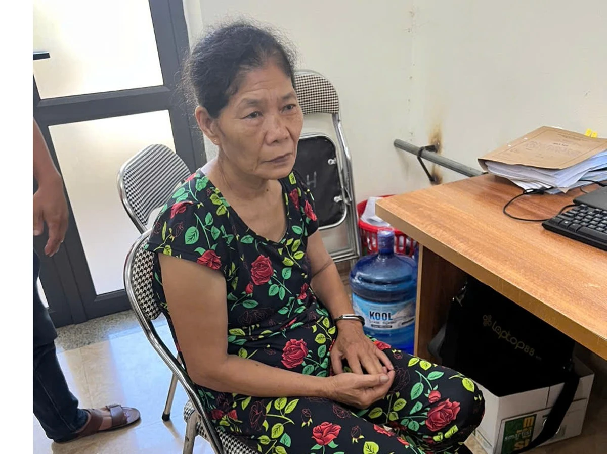 ma-tuy-1.jpg