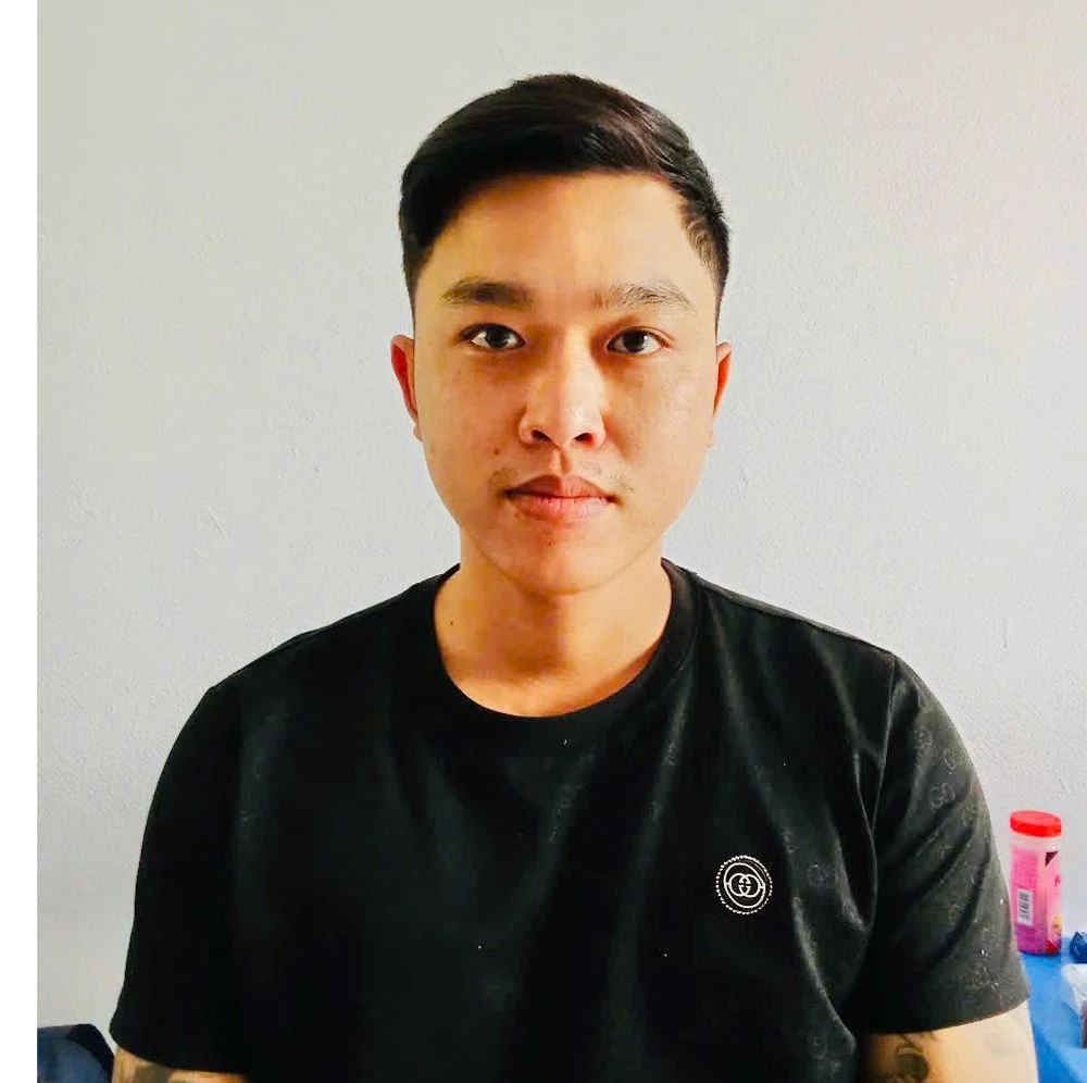 hoang.jpg