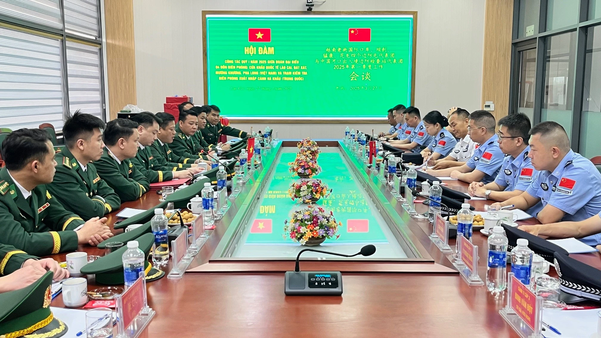 quang-canh-buoi-hoi-dam.jpg