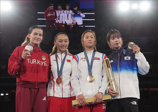 olympic-2024-my-trung-quoc-1182024-7927.jpg