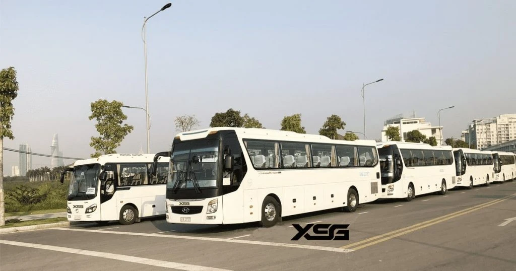 xe-1.jpg