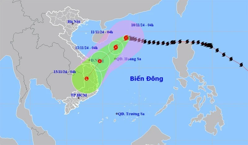 biendong-8252.jpg