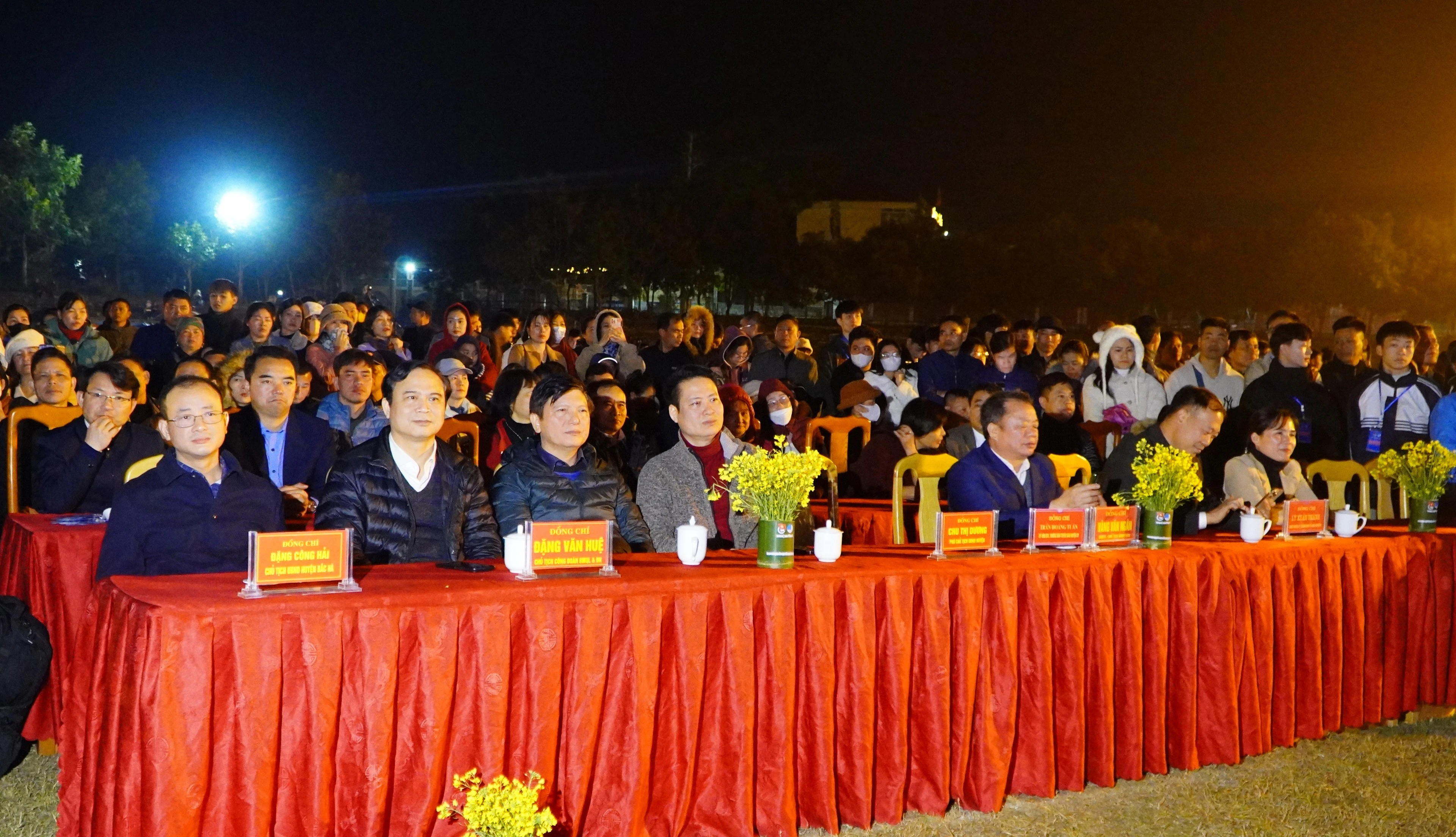du-khai-mac.jpg