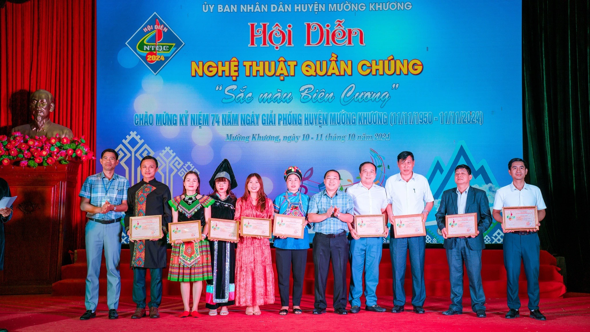 anh-10-6751.jpg