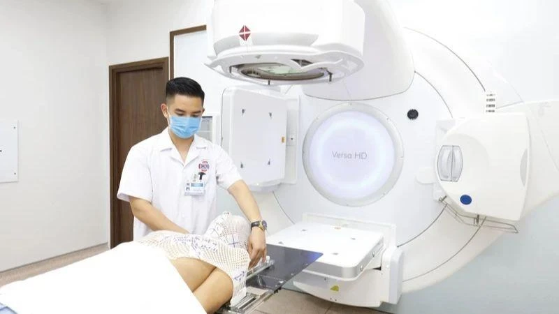 anh-xa-1-4782-5893jpg-1-2206-4479.jpg