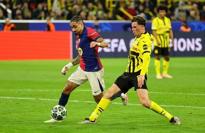 champions-league-1-05594406.jpg