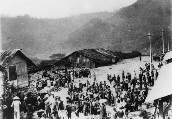 lao-cai-nhung-moc-son-30-nam-xay-dung-va-phat-trien.jpg