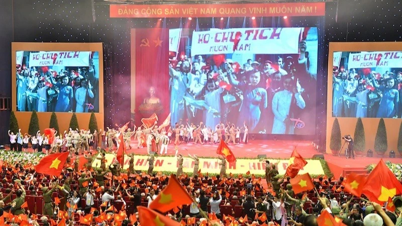 anh-7-dsc-9855-5388-2728.jpg