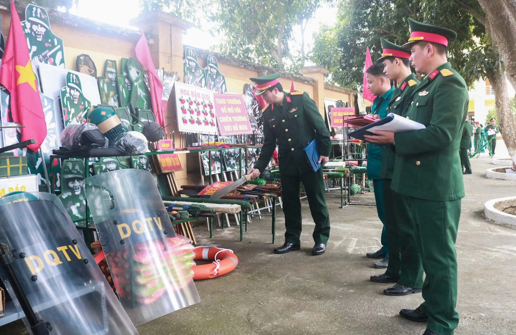 cham-diem-cac-cac-don-vi-tham-gia-hoi-thi.jpg