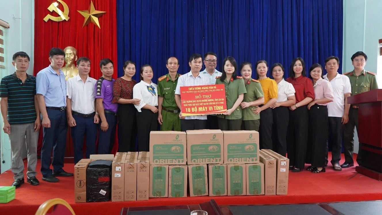 tang-may-tinh-1-6088.jpg