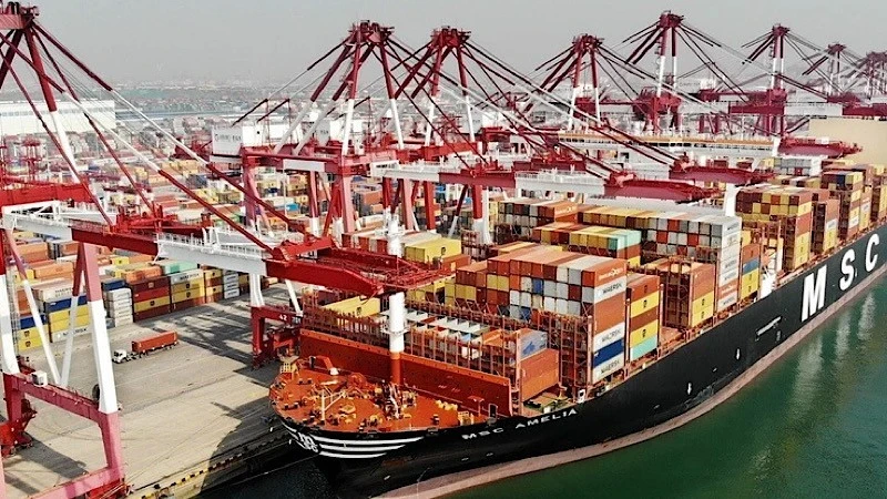 ef9440e6-5135-4d2c-b9d5-be9221d9e2b9-3095-5351.jpg