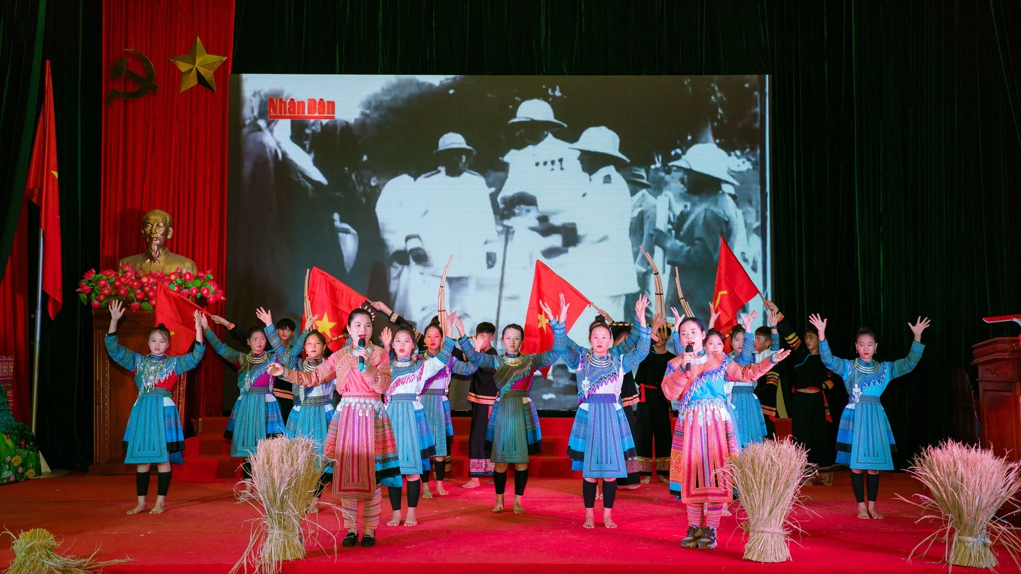 anh-6-2941.jpg