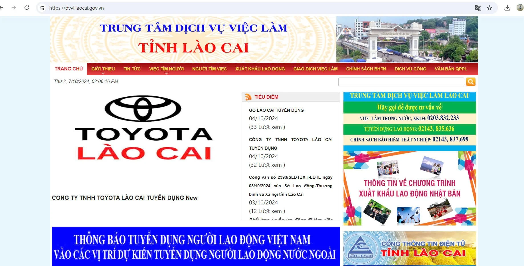 z5905111845864-3bd1e676efbad0e28b7f04124eaea530-5014.jpg