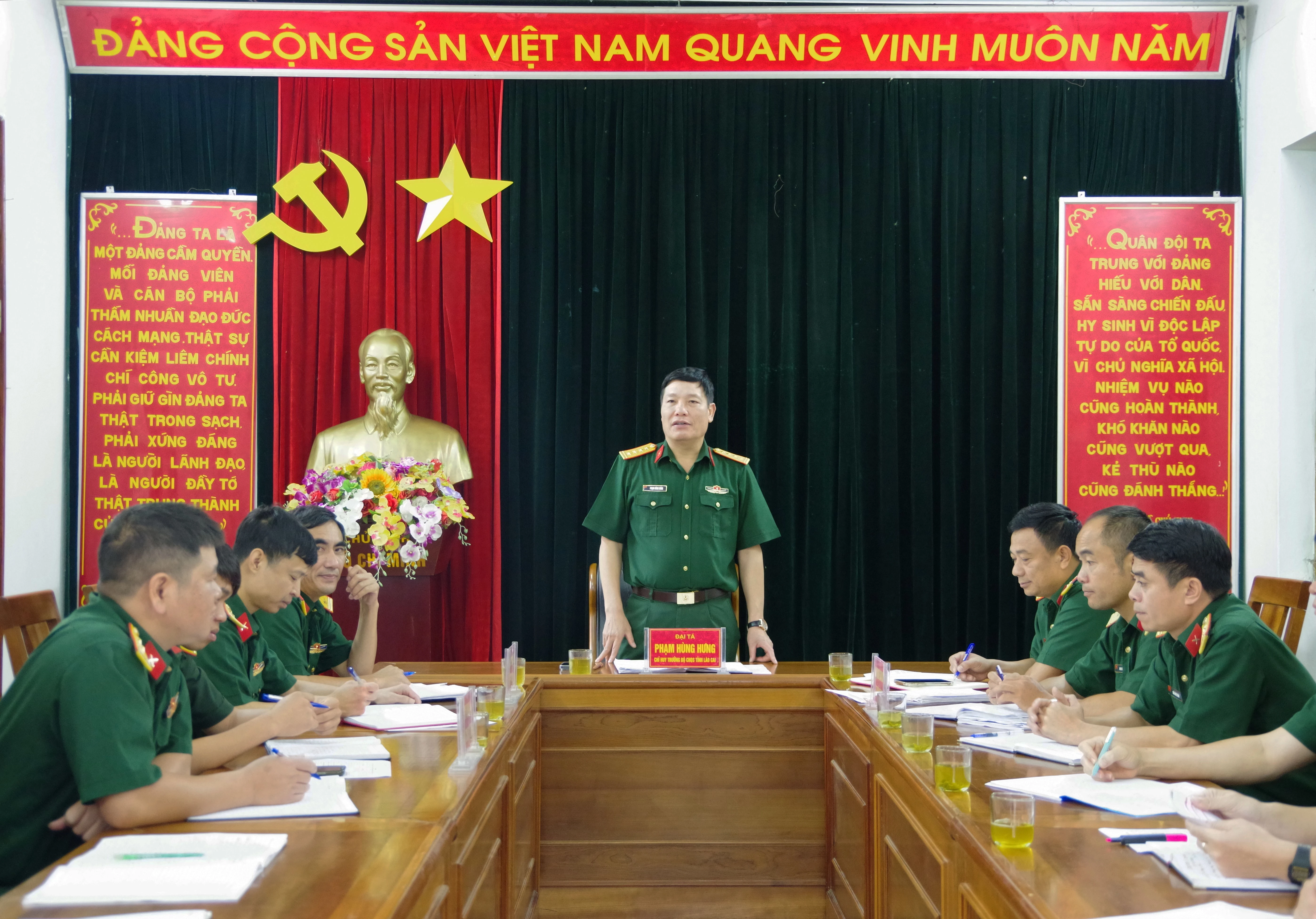 sa-pa-6167.jpg