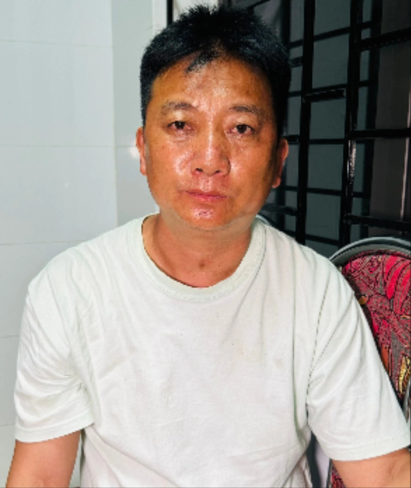 anh-2-doi-tuong-vang-seo-vang-1256.jpg