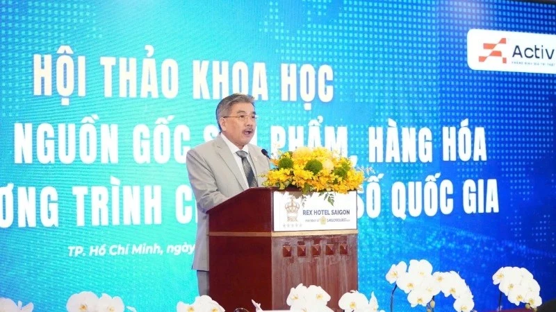 z6507120725207-7972bdd9abf8df5d614d35208b7ebb25-1551-2322-9671-5034jpg.jpg