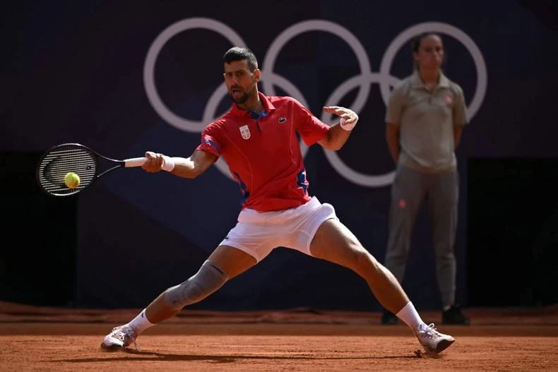 5-novak-djokovic-forehand-scaled-3266-8173.jpg