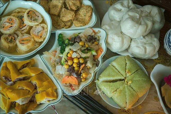 banh-chung.jpg