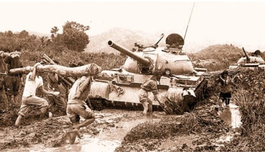 tay-nguyen.jpg
