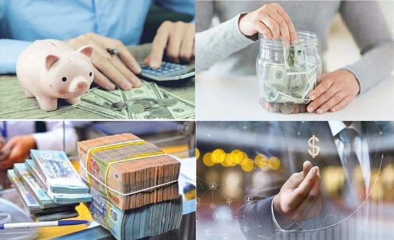 Thủ tướng Chính phủ yêu cầu đẩy mạnh thực hành tiết kiệm, chống lãng phí. Ảnh: baochinhphu.vn