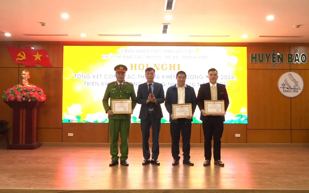 khen-thuong-cho-cac-tap-the.jpg