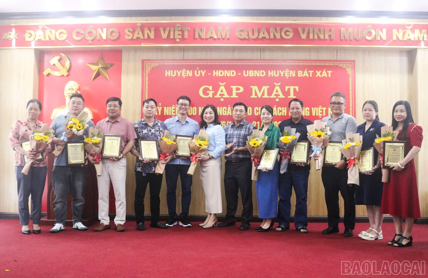 baolaocai-br_huyen-bat-xat-tri-an-cac-co-quan-thong-tan-bao-chi-tren-dia-ban-tinh.jpg