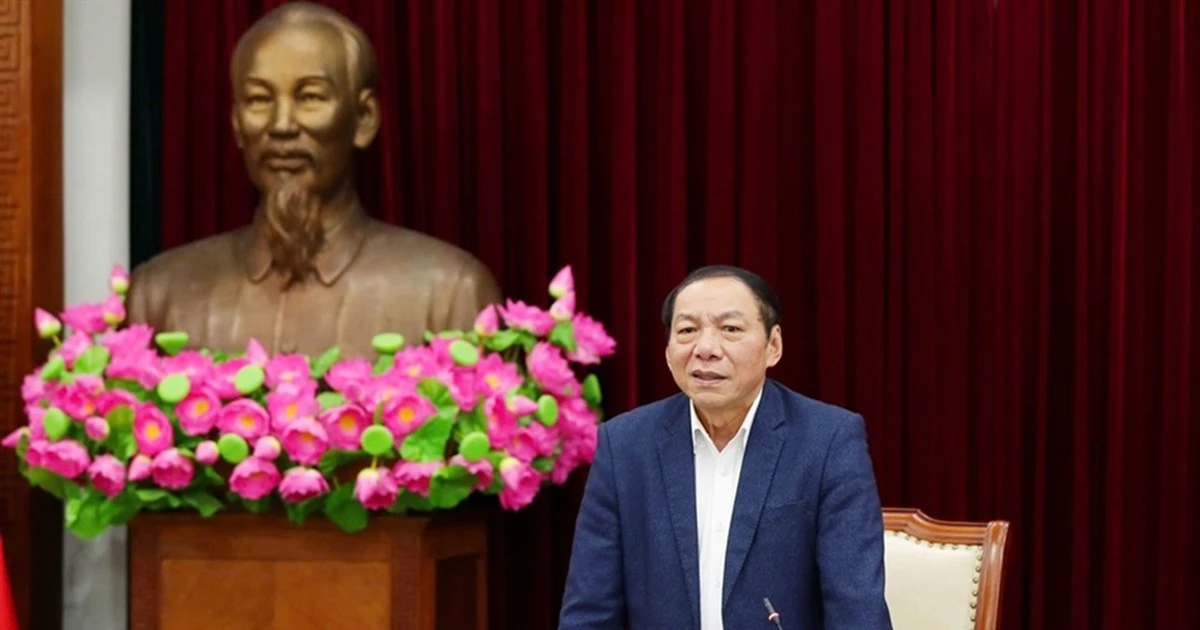 43-bo-truong-chu-tri-gctx-copy-8639-8758.jpg