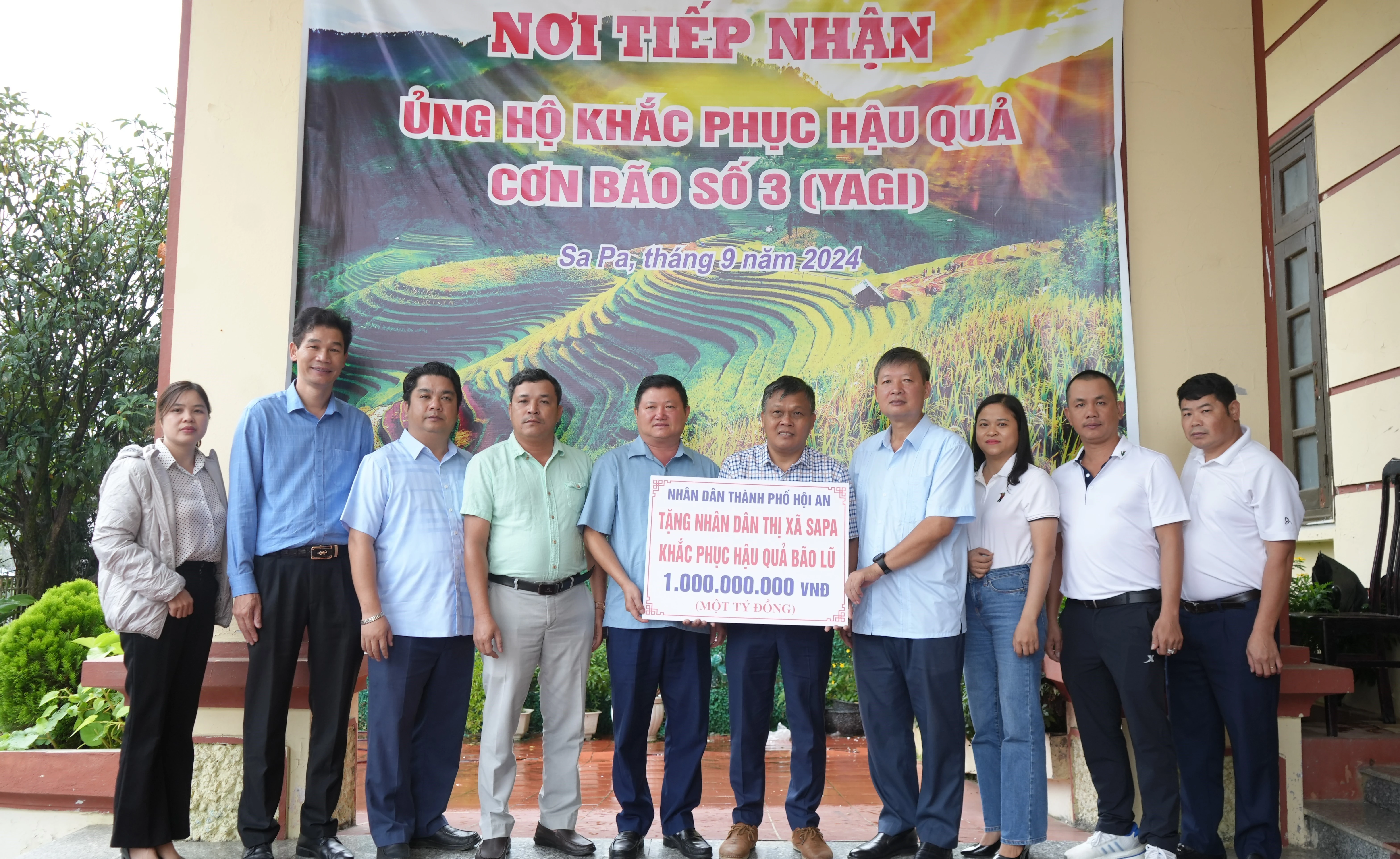 Hội An.jpg