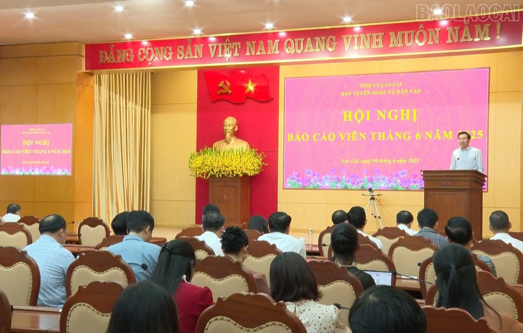 baolaocai-tr_bcv.jpg