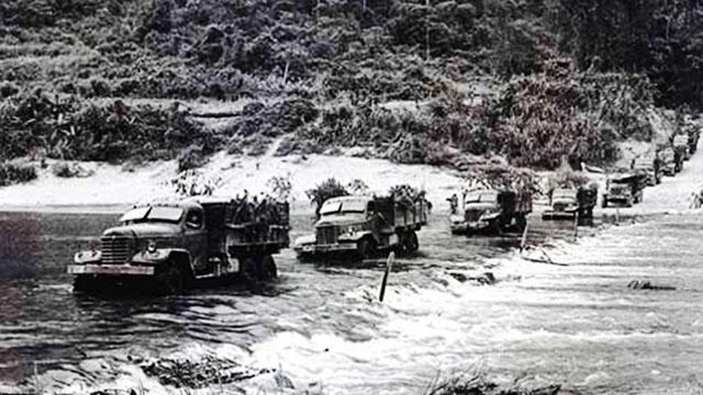 thangtl-19602.jpg