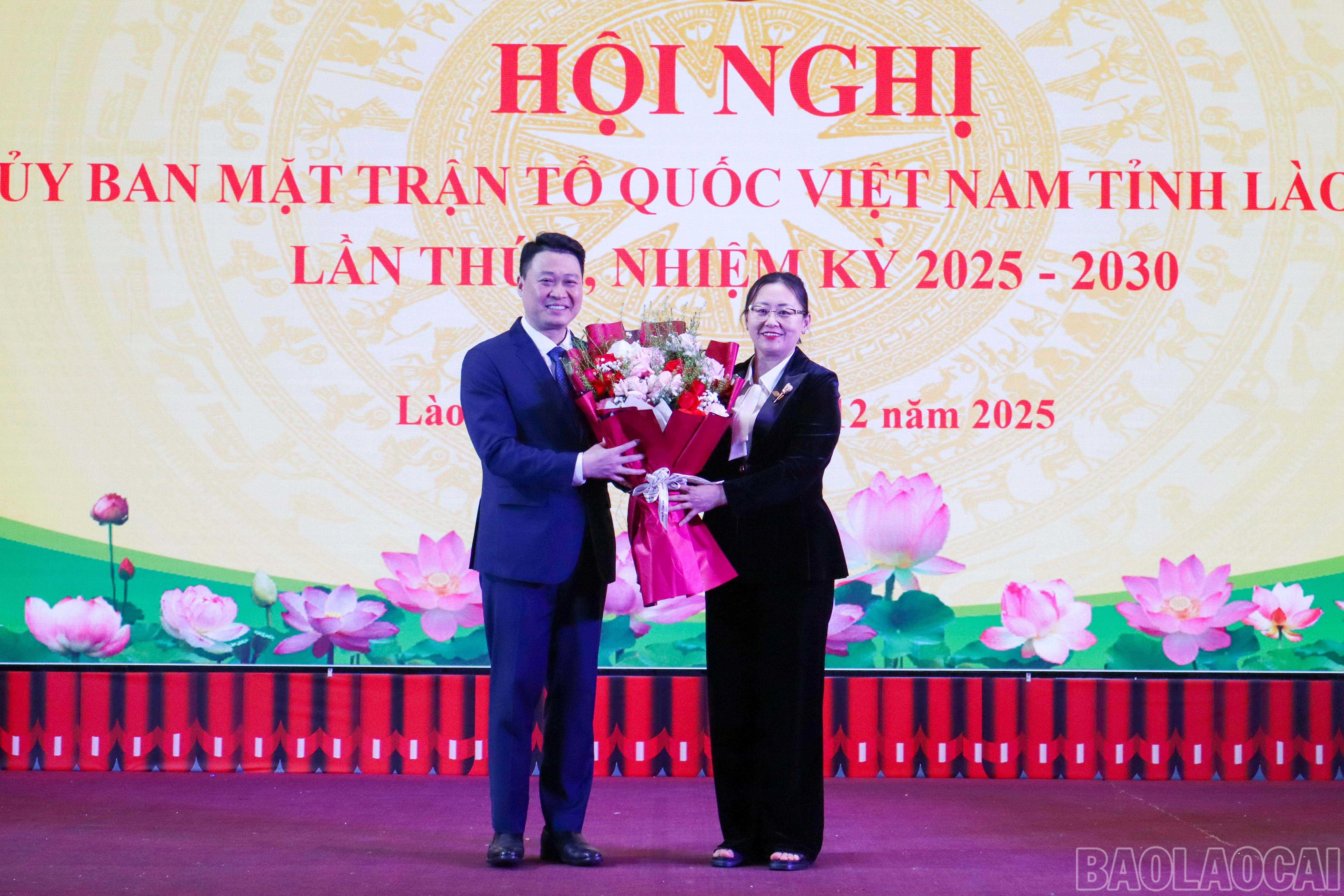 baolaocai-br_img-0307.jpg