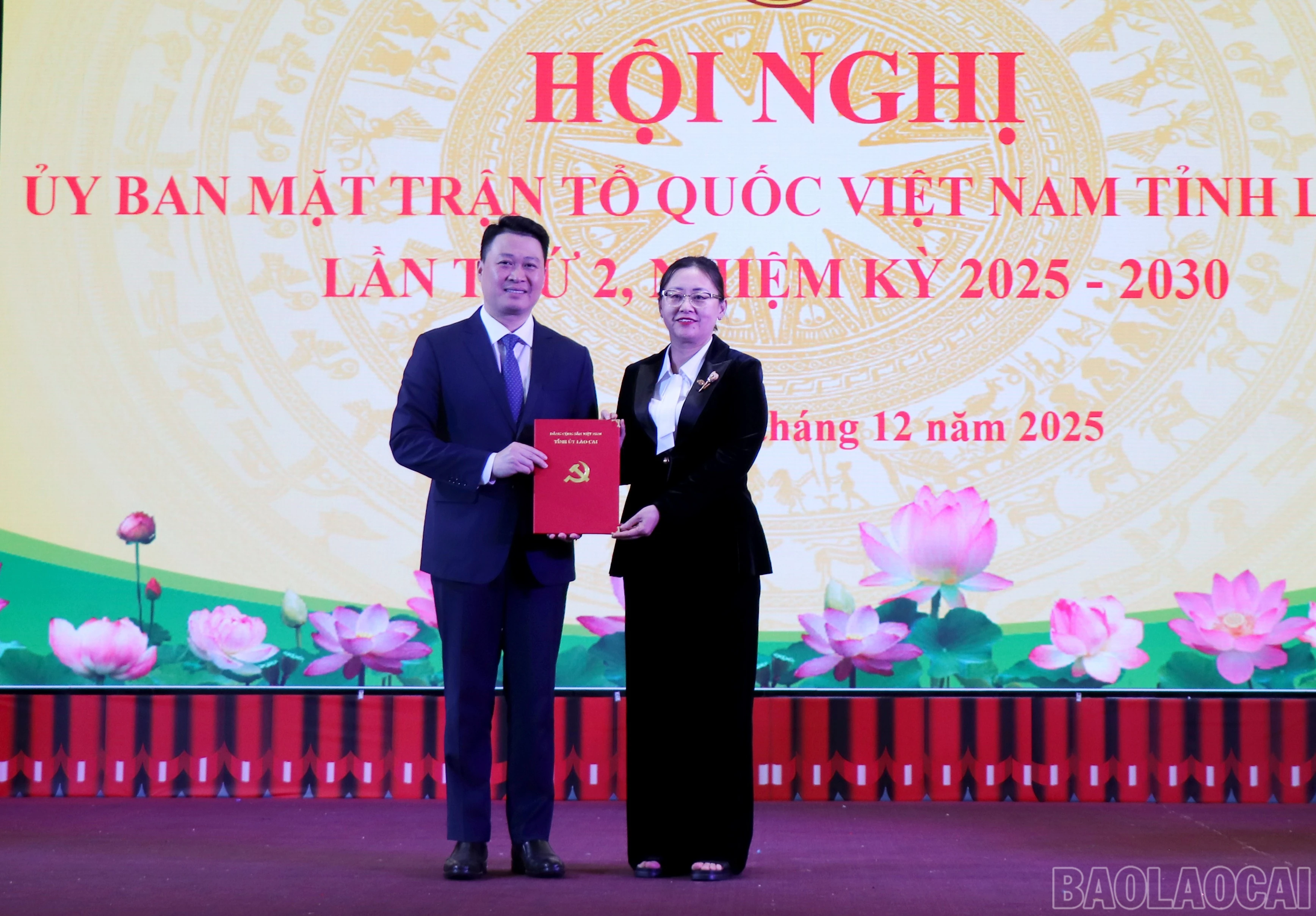 baolaocai-br_img-1830.jpg