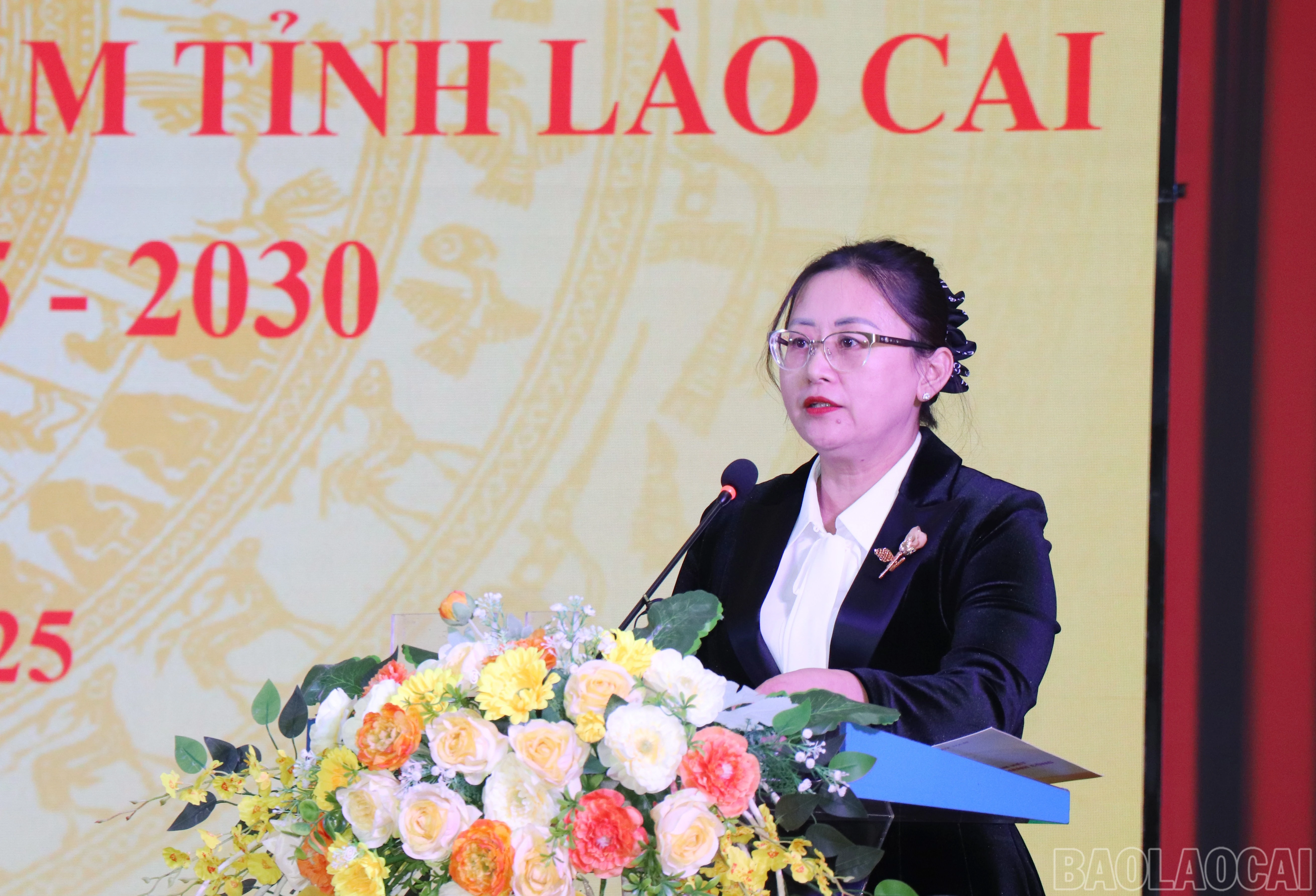 baolaocai-br_img-1828.jpg