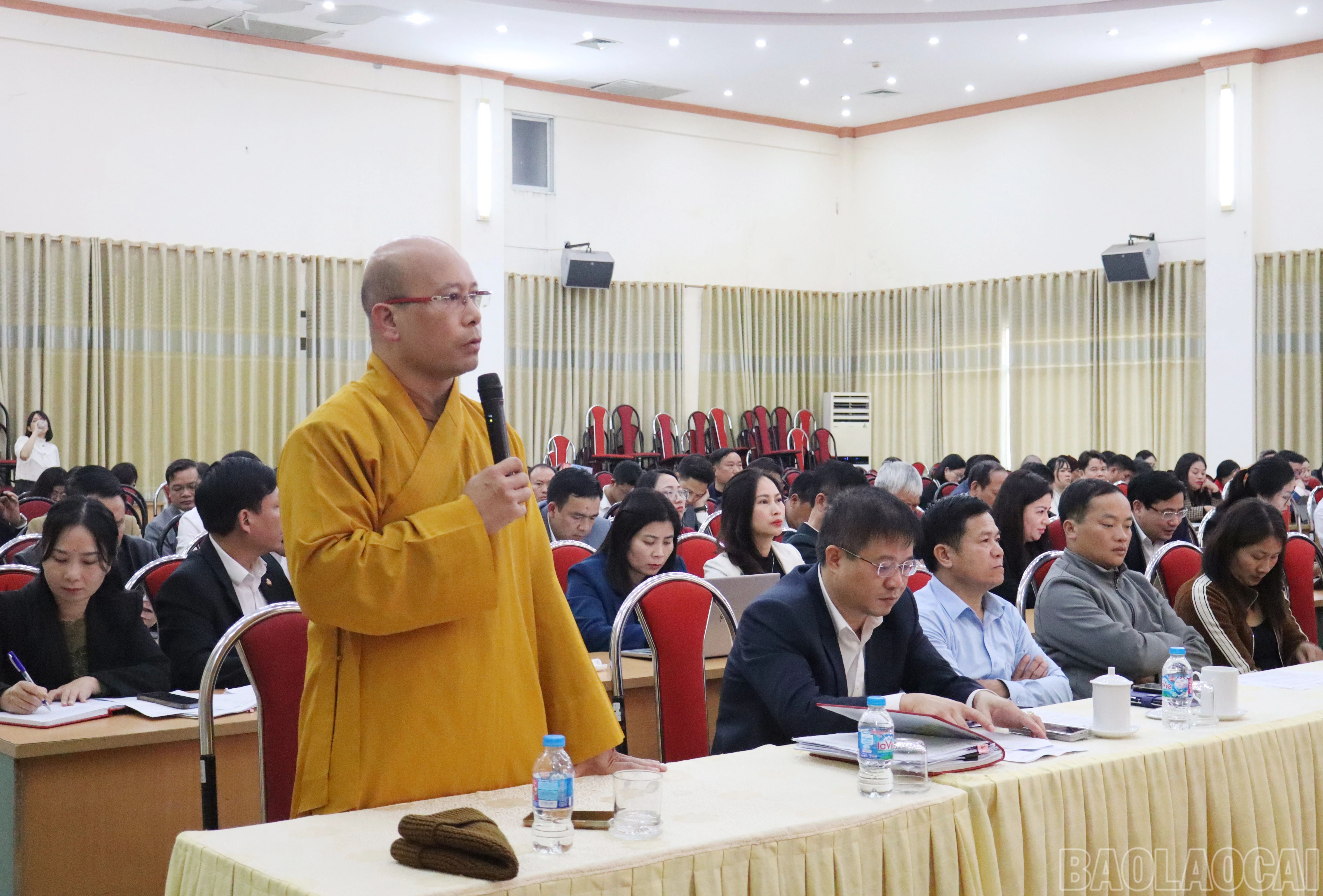 baolaocai-br_img-0359.jpg
