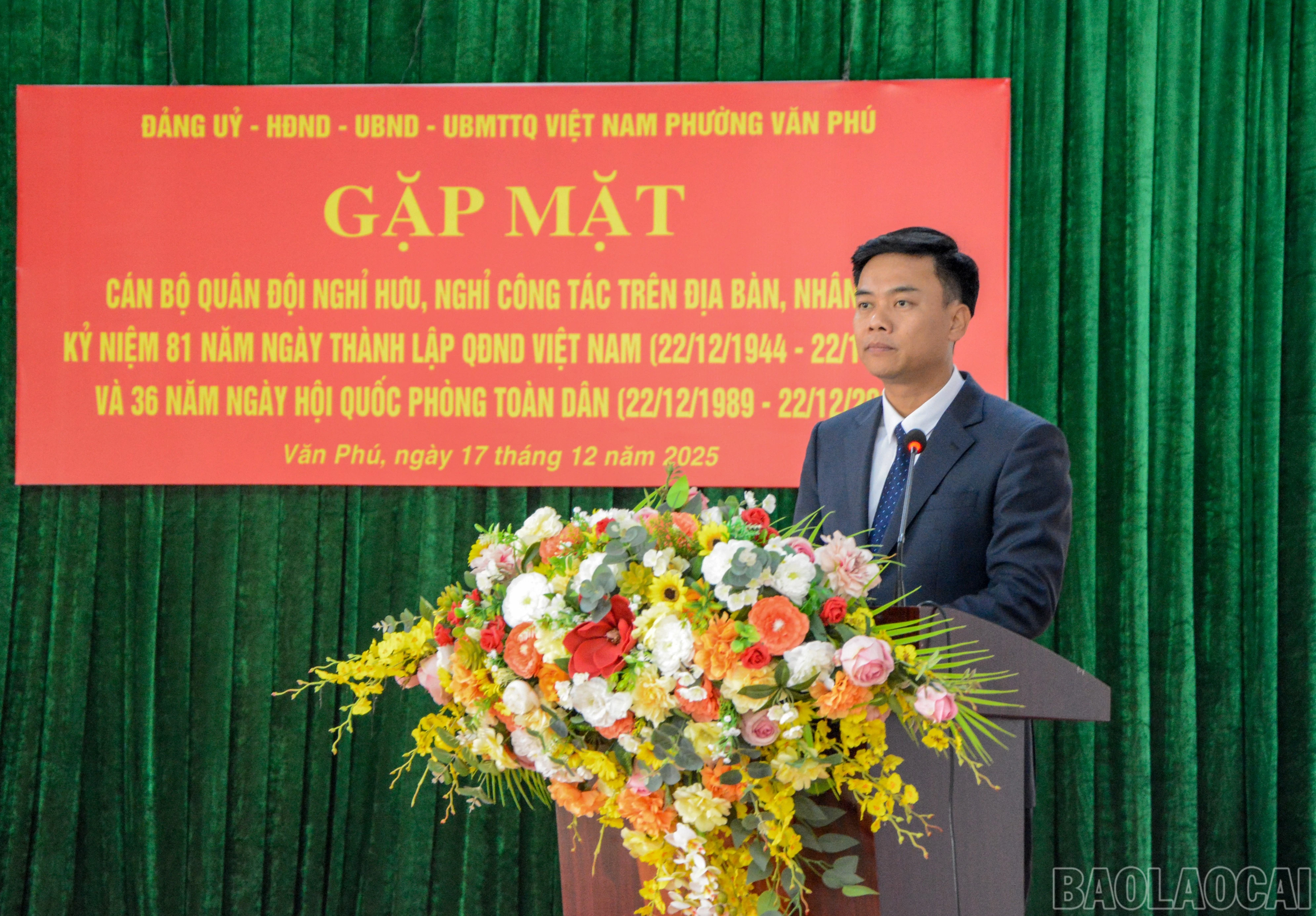 baolaocai-br_dsc-4559.jpg